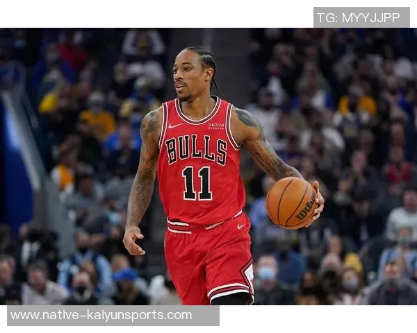 老鹰与国王精彩对决回放视频全程回顾与精彩瞬间分析