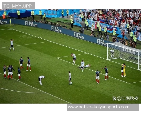 阿斯隆城与都柏林的激烈对决揭示足球魅力与战术智慧的较量