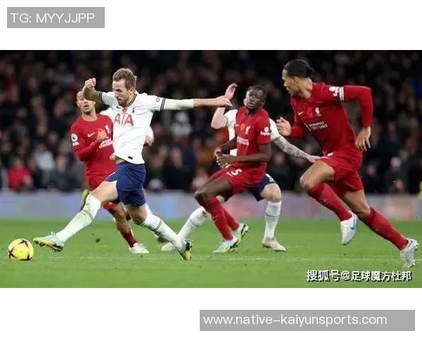 路士与曼联激战正酣谁能在这场巅峰对决中笑到最后